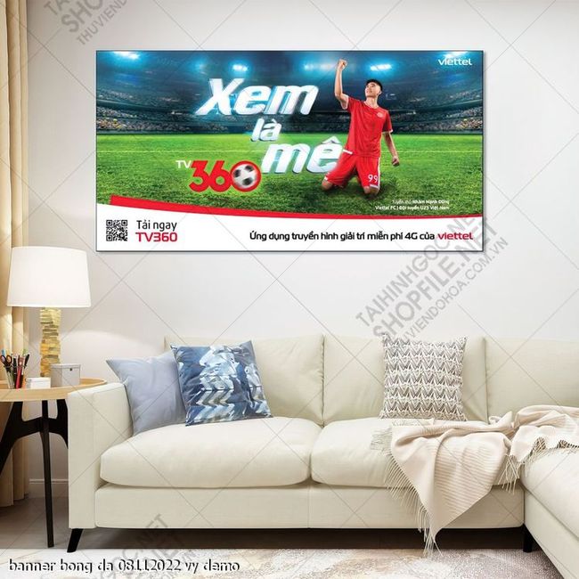 banner bong da 08112022 vy